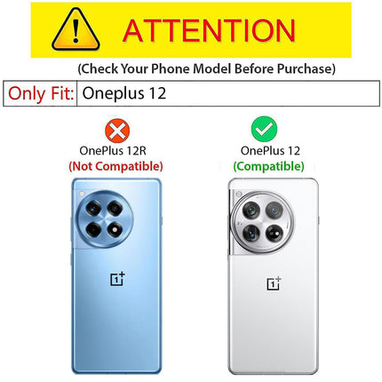 Mobizang Matte Magnetic Wave Grip Back Cover for Apple iPhone 16E | [MagSafe Compatible] Wireless charging, Slim, Metal Buttons, Frosted Back Case (Grey)