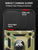 Mobizang Tank Back Cover for Samsung Galaxy A56 | Inbuilt Ring + Slider Shockproof Lens Protection Bumper Back Case (Green)