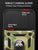Mobizang Tank Back Cover for Samsung Galaxy S24 Ultra | Inbuilt Ring + Slider Shockproof Lens Protection Bumper Back Case (Green)