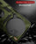 Mobizang Tank Back Cover for Vivo X200 Pro (5G) | Inbuilt Ring + Slider Shockproof Lens Protection Bumper Back Case (Green)
