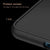 Mobizang Tux Leather Back Cover for Samsung Galaxy A55 (5G) | Slim Shockproof Camera Protection Bumper Case (Grey)