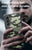 Mobizang Bull Camouflage Back Cover for Samsung Galaxy A55 (5G) | [Military Grade Protection] Shock Proof Slim Hybrid Bumper Case (Black)