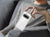 Mobizang Warrior Acrylic Clear Back Cover For Nothing Phone 3A 5G | Slim Shockproof [Military Grade Protection] Hybrid Bumper Case (Clear Sides)