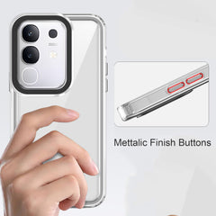 Collection image for: Vivo T4X