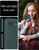 Mobizang Matte Protective Lens Flexible Back Cover for Google Pixel 8A | Slim Silicone with Soft Lining Shockproof Full Body Bumper Case (Green)