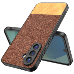 Collection image for: Samsung Galaxy M16