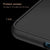 Kapa Tux Leather Back Cover for Samsung Galaxy A35 (5G) | Slim Shockproof Camera Protection Bumper Case (Brown)