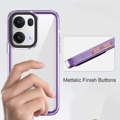 Collection image for: Oppo Reno 13