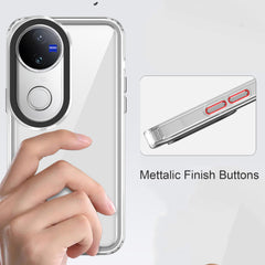 Collection image for: VIVO V5