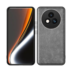 Collection image for: Realme P3 Pro