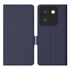 Collection image for: Poco M7 Pro