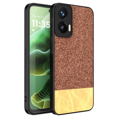 Collection image for: Moto G35