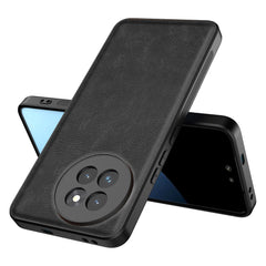 Collection image for: Xiaomi 14 Civi