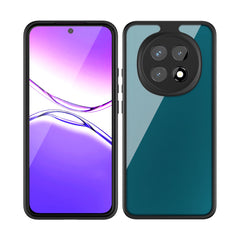 Collection image for: Oppo F29 Pro