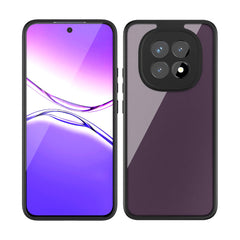 Collection image for: Oppo F29