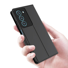 Collection image for: Realme 14X