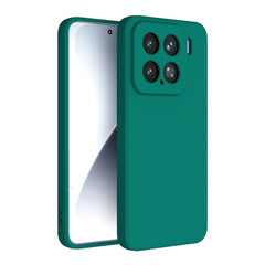 Collection image for: Xiaomi 15