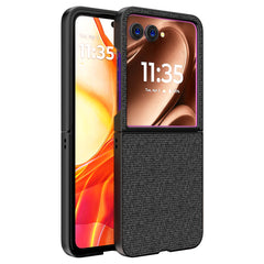 Collection image for: Motorola Razr 50 Ultra