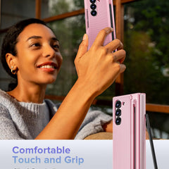 Collection image for: Samsung Galaxy Z Fold 6