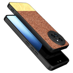Collection image for: Xiaomi 14 Civi