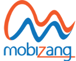 Mobizang