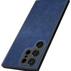 Collection image for: Samsung Galaxy S23 Ultra