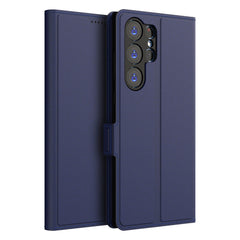 Collection image for: Samsung Galaxy S23 Ultra