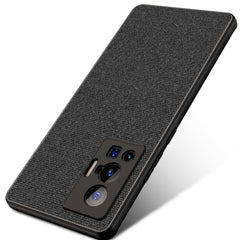 Collection image for: Vivo X70 Pro