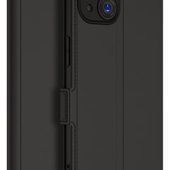 Collection image for: Apple iPhone 15 Plus