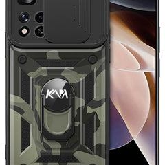 Collection image for: Xiaomi 11i / 11i Hypercharge