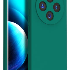 Collection image for: Vivo X100