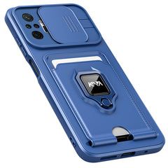Collection image for: Redmi Note 10 Pro / Note 10 Pro Max