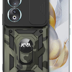 Collection image for: Honor 90
