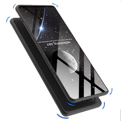 Collection image for: Vivo V29E
