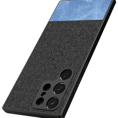 Collection image for: Samsung Galaxy S23 Ultra