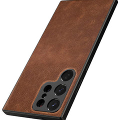 Collection image for: Samsung Galaxy S23 Ultra