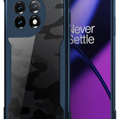 Collection image for: OnePlus 11