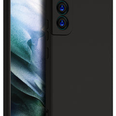 Collection image for: Samsung Galaxy S22