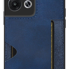 Collection image for: Oppo Reno 8 Pro