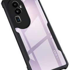 Collection image for: Oppo Reno 10 PRO PLUS