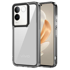 Collection image for: IQOO Z7 Pro