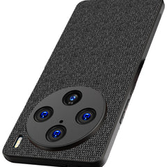 Collection image for: Vivo X100 Pro