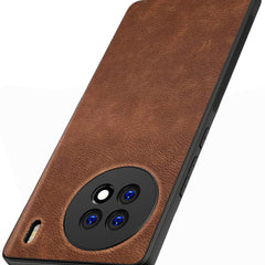 Collection image for: Vivo X90