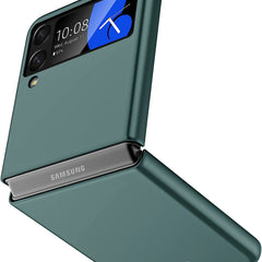 Collection image for: Samsung Galaxy Z Flip 4