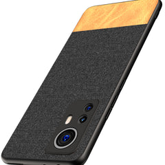 Collection image for: Xiaomi 12 PRO (5G)