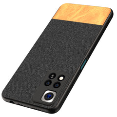 Collection image for: Xiaomi 11i / 11i Hypercharge