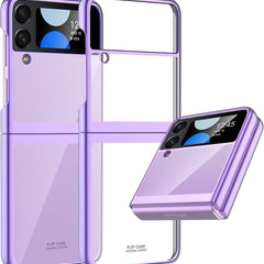 Collection image for: Samsung Galaxy Z Flip3