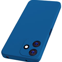 Collection image for: Redmi 12 / Poco M6 Pro