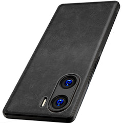 Collection image for: Vivo V29E