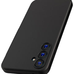 Collection image for: Samsung Galaxy S23 FE